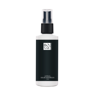 BO.NAIL AcryGel Liquid Watermelon (100ml)