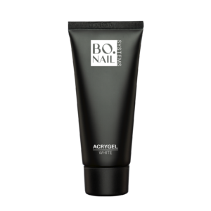 BO.acrygel white 60gr