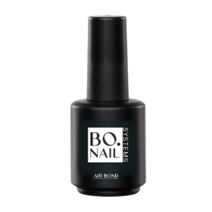 BO.NAIL Air Bond (15ml)