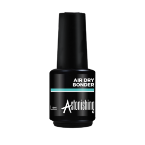 ASTONISHING AIR DRY BONDER 15ml