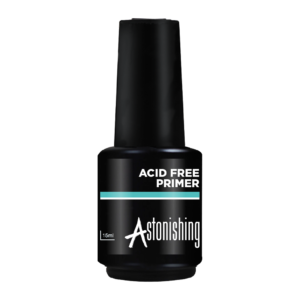 ACID FREE PRIMER 15ml