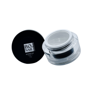 BO.Builder gel 14g