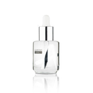 ASTONISHING ALMOND OIL 15ml