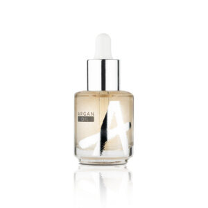 ASTONISHING ARGAN OIL 15ml