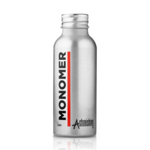ASTONISHING MONOMER 100ml
