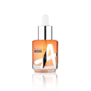 ASTONISHING PEACH OIL 15ml