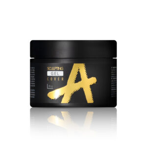 ASTONISHING SCULPTING GEL COVER 14gr