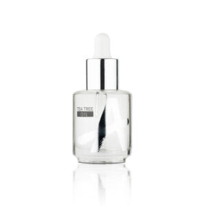 ASTONISHING TEA TREE OIL 15ml