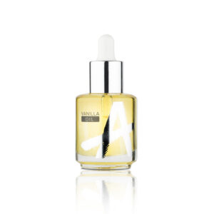 ASTONISHING VANILLA OIL 15ml