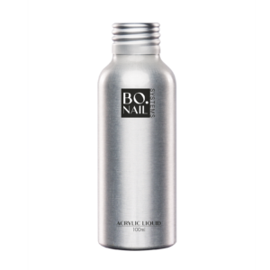 BO.Liquid 100ml