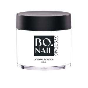 BO.Acrylic Powder 25g