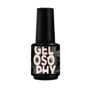 Βερνίκι Gelosophy - #022 IB