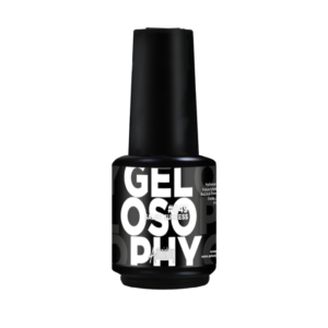 Βερνίκι Gelosophy - #049 Salon Success