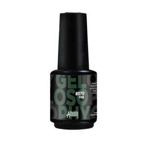 Βερνίκι Gelosophy - #070 Pine