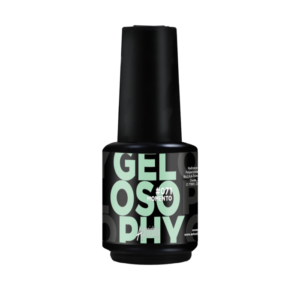 Βερνίκι Gelosophy - #071 Momento