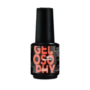 Βερνίκι Gelosophy - #076 Baaaammm