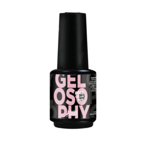 Gelosophy Cream Pink