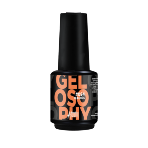 gelosophy peaches