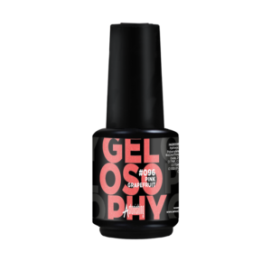 Gelosophy Pink Grapefruit