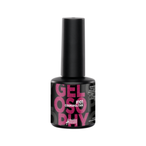 gelosophy-cosmopolitan