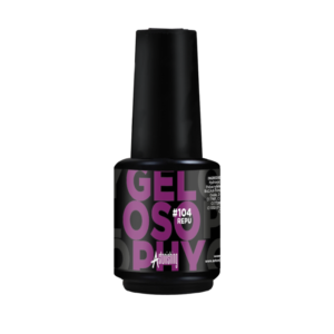 Gelosophy - #104 Repu