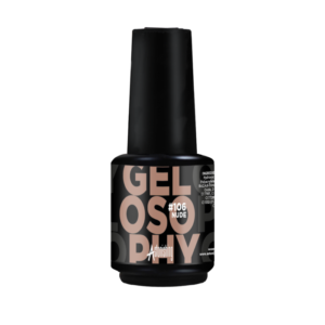 Βερνίκι Gelosophy - #106 Nude