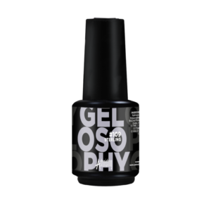 Βερνίκι Gelosophy - #109 Sterling