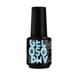 Βερνίκι Gelosophy - #114 Poolside