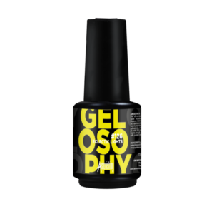 Βερνίκι Gelosophy - #126 Electric Lights