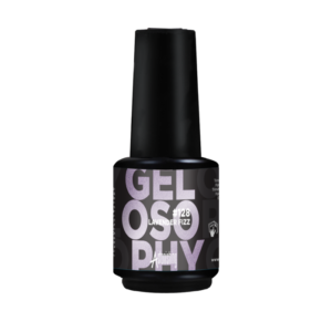 Βερνίκι Gelosophy - #128 Lavender Fizz