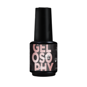 Βερνίκι Gelosophy - #129 Kir Royal