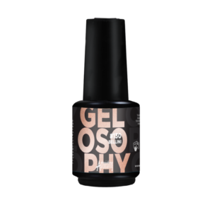 Βερνίκι Gelosophy - #130 Bellini