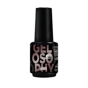 Βερνίκι Gelosophy - #134 Truffle