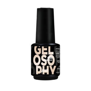 Βερνίκι Gelosophy - #135 Caramilk