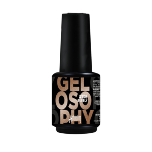 Βερνίκι Gelosophy - #136 Bubbly