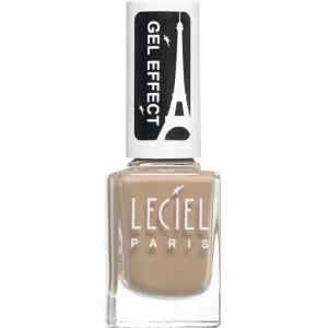 Βερνίκι Leciel Paris – Beige Grey
