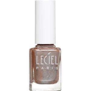 Βερνίκι Leciel Paris – Florence