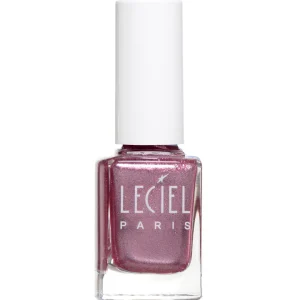 Βερνίκι Leciel Paris – Myosotis