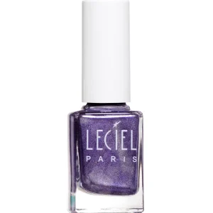 Βερνίκι Leciel Paris - Orchid Pearl