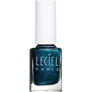 Βερνίκι Leciel Paris – Patmos