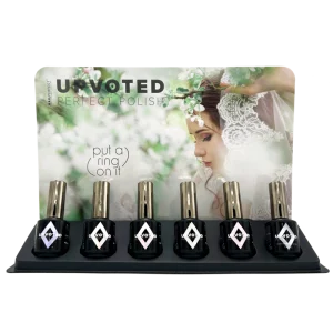 Upvoted - Put a Ring on it Collection