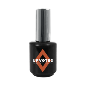 Βερνίκι Upvoted - Leaf Art