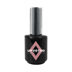 Βερνίκι Upvoted - Flushed Cheeks