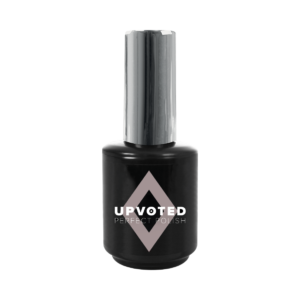 Βερνίκι Upvoted - Comfy Sweaters