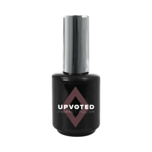 Βερνίκι Upvoted - Snuggle Up