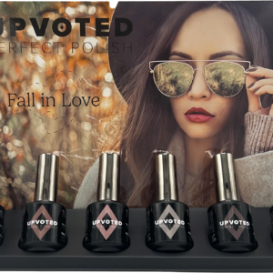 Upvoted - Fall in Love Collection