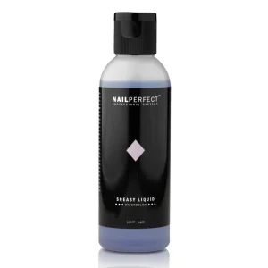 sqeasy liquid watermelon