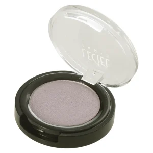solo eyeshadow 700 shimmering leciel