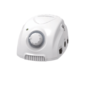 Marathon-3 Champion 30K - H200