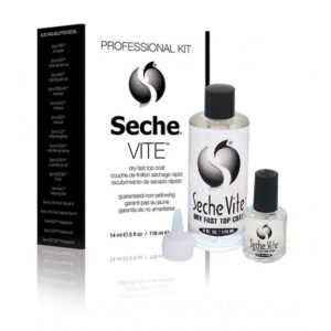 seche vite 118ml